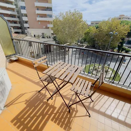 Apartamento Benci&gatti Con Parcheggio Privato *