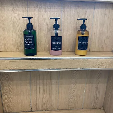 Benci&gatti Con Parcheggio Privato *
